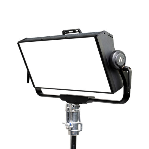 Aputure Nova P600C