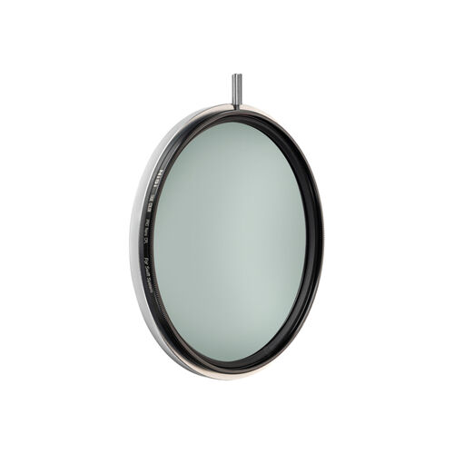 NiSi True Color Pro Nano Polarizer 82mm Swift System