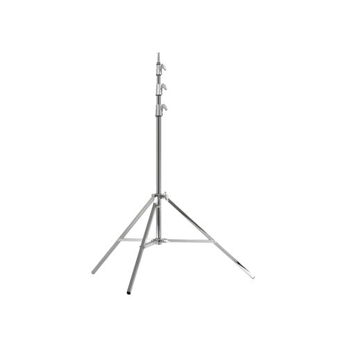High Baby Stand