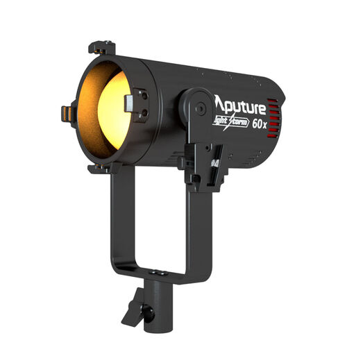 Aputure LS 60x
