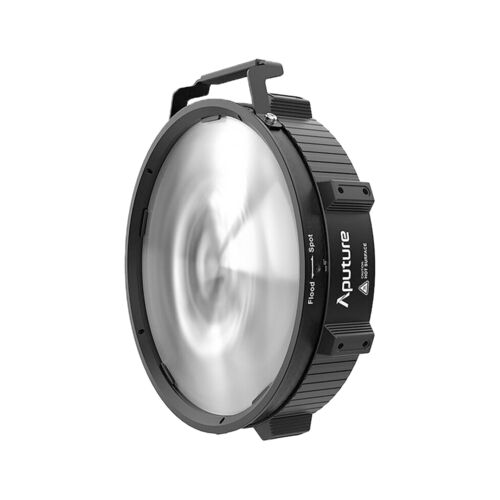 Fresnel CF12
