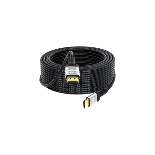 HDMI Cable 10m