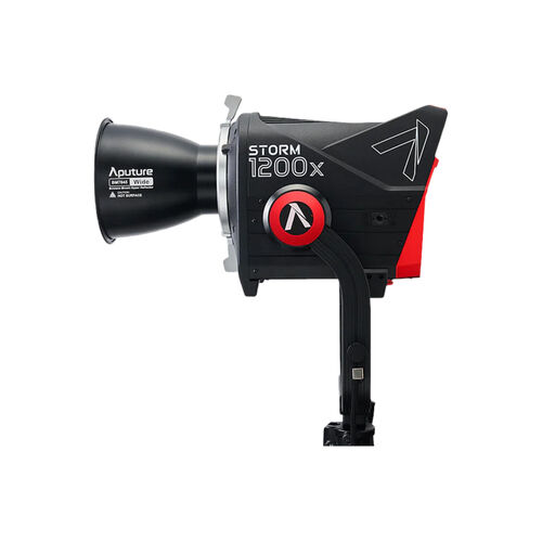 Aputure STORM 1200x