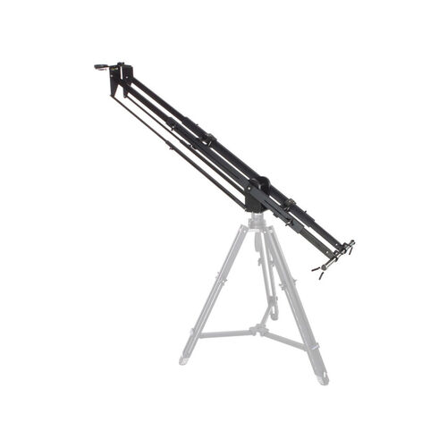 Kessler Pocket JIB Pro