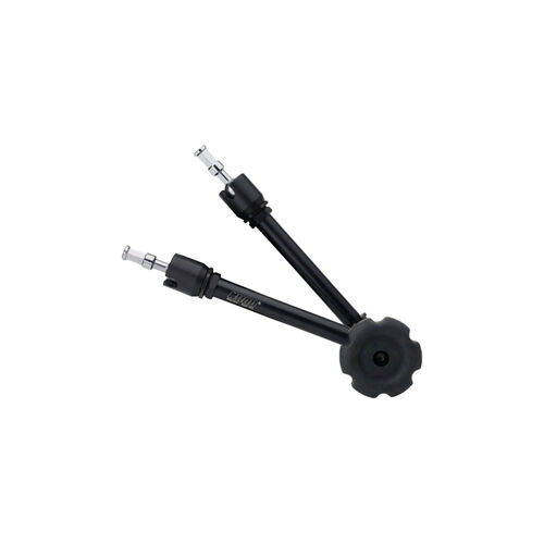 Magic Arm (w/ hand wheel)