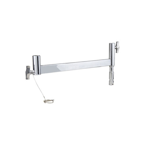 Junior 28mm Offset Arm