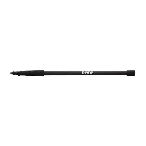 Rode Boompole Pro Carbon Fiber