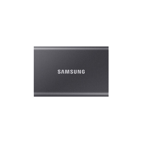 Samsung T7 SSD 500GB