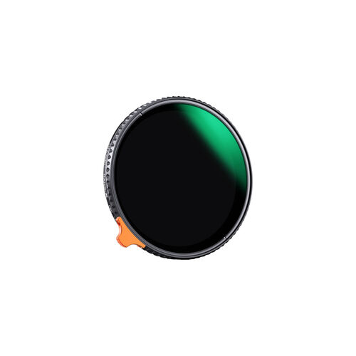 K&F 77mm Variable ND2-400 Filter