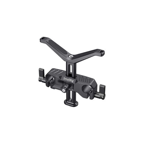 Smallrig Lens Support