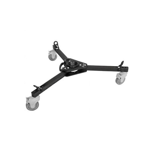 E-image EI-7006 Heavy Duty Tripod Dolly
