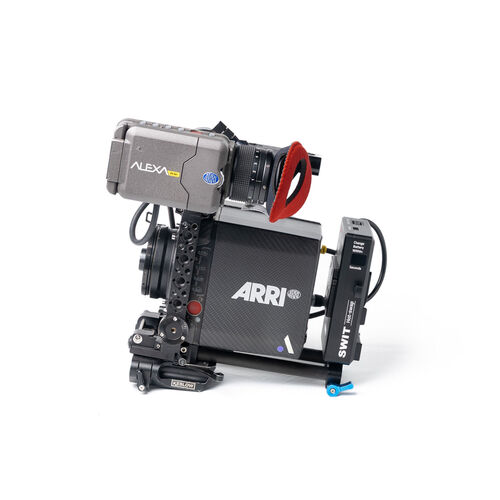 ARRI Alexa Mini