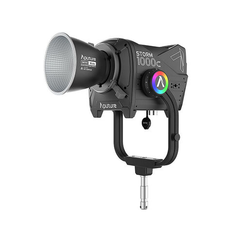 Aputure Storm 1000c