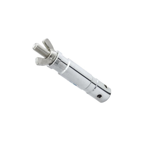 28mm Pin W /M12 Thread