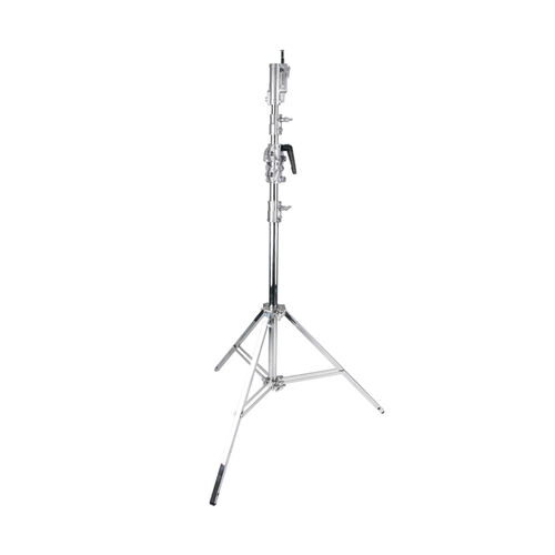 Junior Boom Stand