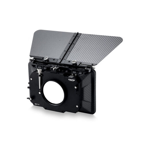 Tilta MB-T12 4x5.65 Matte Box