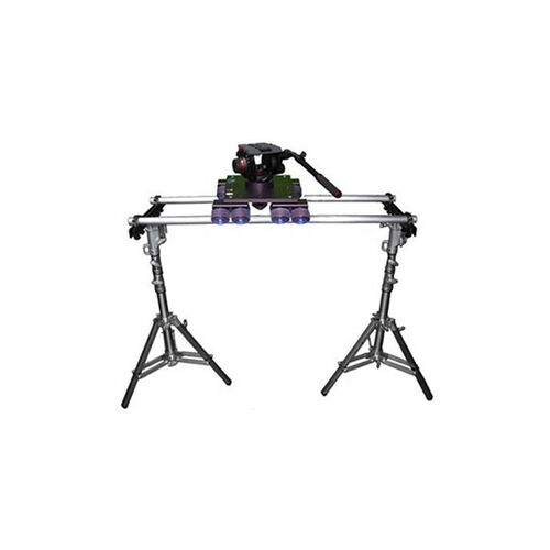 Dana Dolly Kit