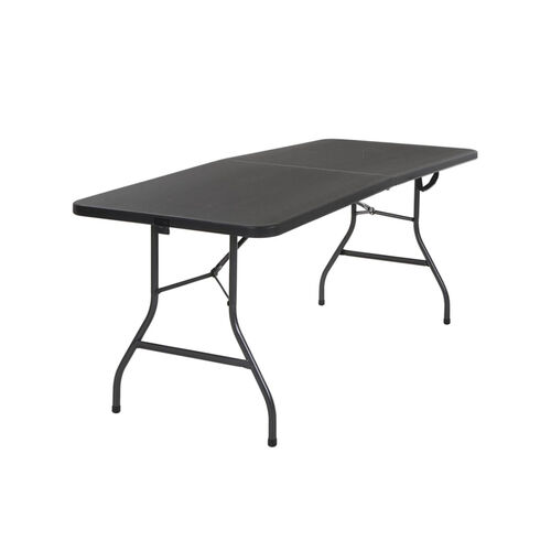Foldable Table