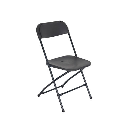 Foldable Chair