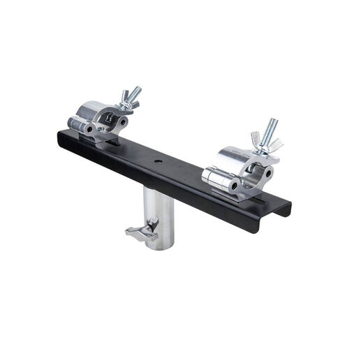 Truss Adapter