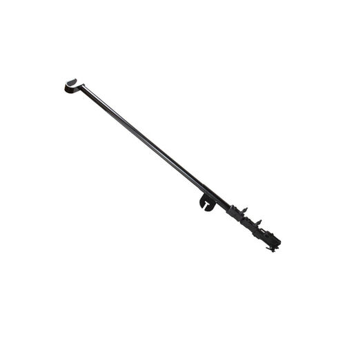 Junior Boom Arm