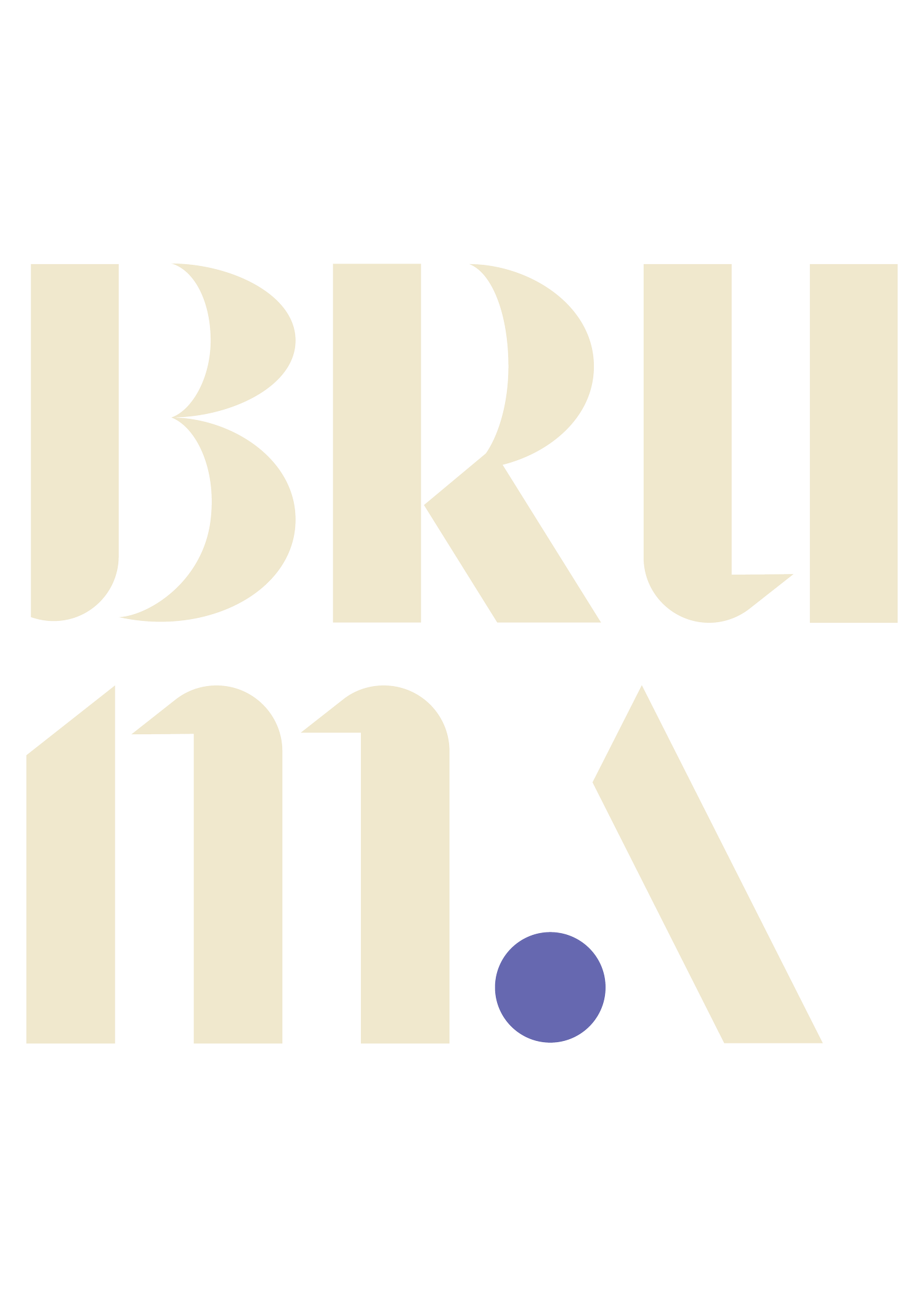 Bruma Visuals