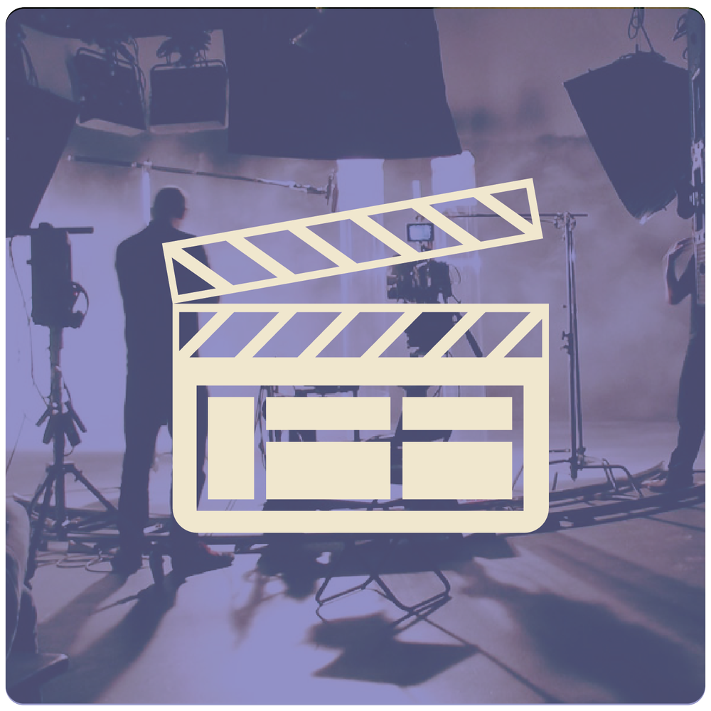 Production